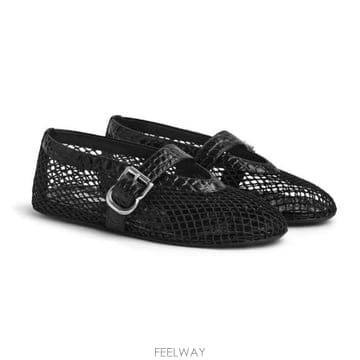 Alaia 26 F/W �˶��̾� �� �߷����� �÷����� AA3A069I294/99 B074231101126 F/W �˶��̾� �� �߷����� �÷����� AA3A069I294/99 B0