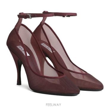 Alaia 26 F/W �˶��̾� ���� ������ 100 AA3E1031A063/33 B074231179226 F/W �˶��̾� ���� ������ 100 AA3E1031A063/33 B07423