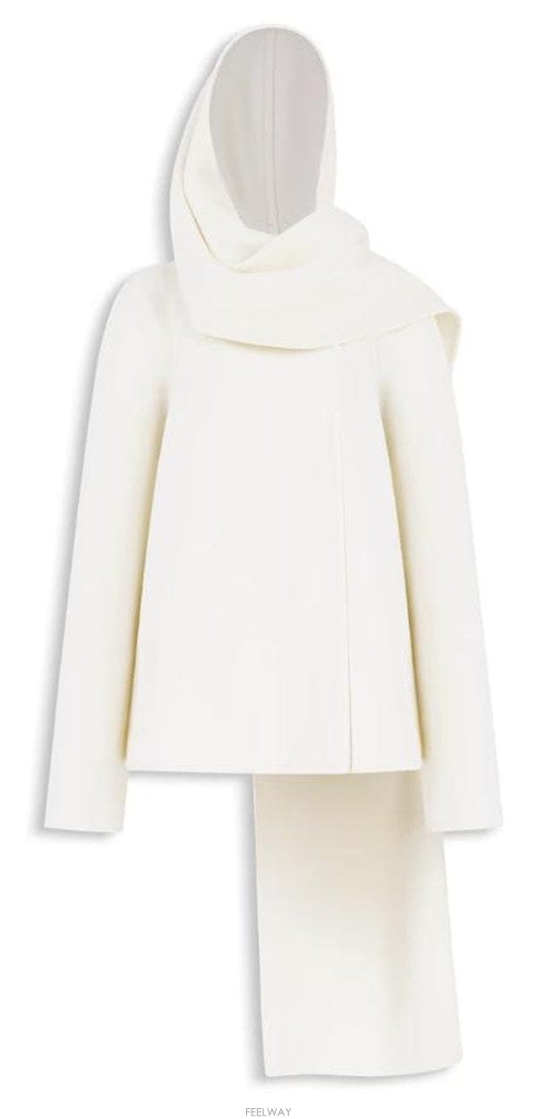 Alaia 26 F/W �˶��̾� ��ī�� ��Ʈ ���� �� AA9M1220W107D/ B074231179326 F/W �˶��̾� ��ī�� ��Ʈ ���� �� AA9M1220W107D/ B07