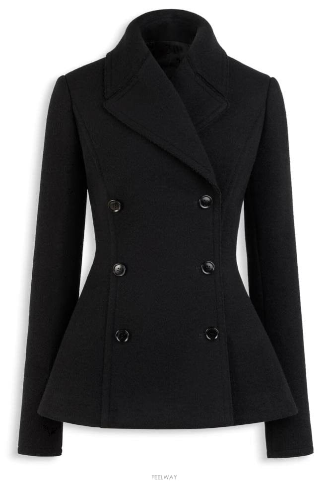 Alaia 26 F/W �˶��̾� �� ���� ��� ��Ʈ �� AA9M1245W218D B074231179726 F/W �˶��̾� �� ���� ��� ��Ʈ �� AA9M1245W218D B07