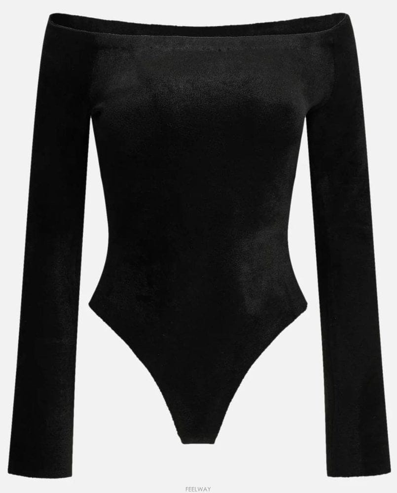 Alaia 26 F/W �˶��̾� ����-��� �ٵ� ���Ϸ� ���� AA9B1157K2 B074231179826 F/W �˶��̾� ����-��� �ٵ� ���Ϸ� ���� AA9B1157K2 