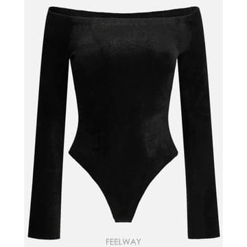 Alaia 26 F/W �˶��̾� ����-��� �ٵ� ���Ϸ� ���� AA9B1157K2 B074231179826 F/W �˶��̾� ����-��� �ٵ� ���Ϸ� ���� AA9B1157K2 