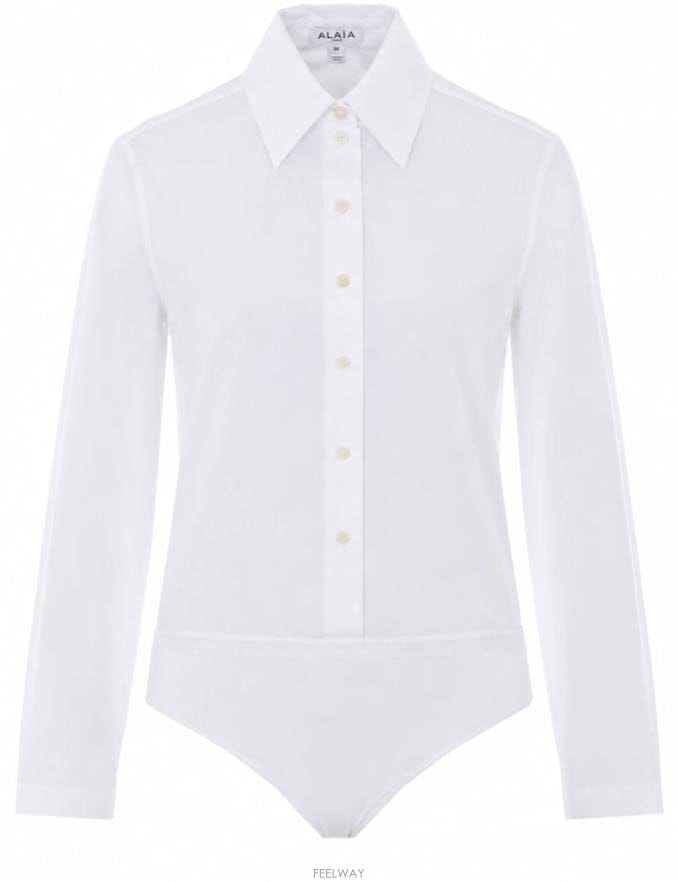 Alaia 26 F/W �˶��̾� BASQUE ���� �ٵ� ��ư ���ø� AA9C10 B074231279726 F/W �˶��̾� BASQUE ���� �ٵ� ��ư ���ø� AA9C10 B0