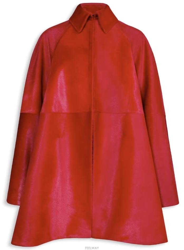 Alaia 26 F/W �˶��̾� A���� Ʈ��ġ ���� ��� ī����Ų AA9M125 B074231533226 F/W �˶��̾� A���� Ʈ��ġ ���� ��� ī����Ų AA9M12