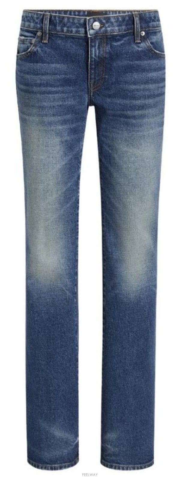| Other Brand | 26 F/W ī��Ʈ CONFORTI �� 1204916041/041 B074231724526 F/W ī��Ʈ CONFORTI �� 1204916041/041 B0742317245