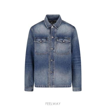 TOM FORD 26FW ������ ���� DJR002 DMC117 UBN BLUE26FW ������ ���� DJR002 DMC117 UBN BLUE