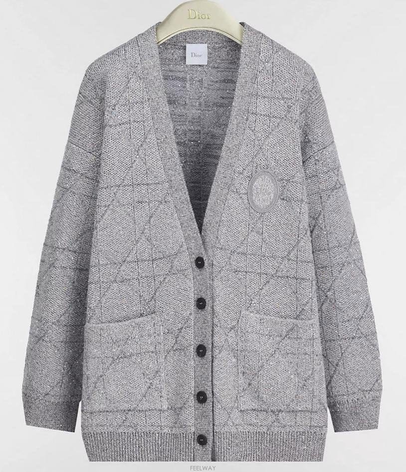 | Other Brand | 26 F/W ��� ANCARDIGANJACQ CANNAGE MED 6 B074232019926 F/W ��� ANCARDIGANJACQ CANNAGE MED 6 B0742320199