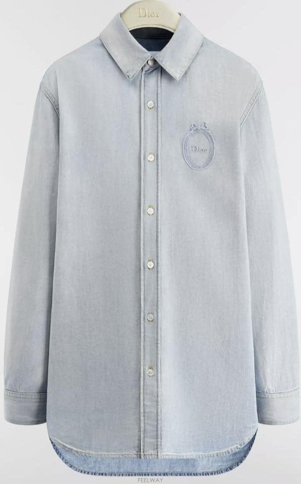 | Other Brand | 26 F/W ��� ETHCHEMISE ���� NDBLEACH 75 65 B074232020026 F/W ��� ETHCHEMISE ���� NDBLEACH 75 65 B0742320200