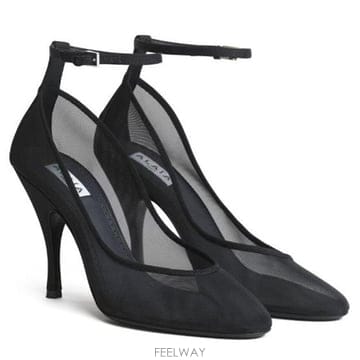 Alaia 26 F/W �˶��̾� ���� ������ 100 AA3E1031A063/99 B074232090226 F/W �˶��̾� ���� ������ 100 AA3E1031A063/99 B07423