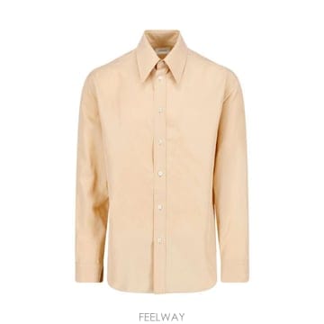 Lemaire 26FW ���޸� ���� SH1307 LF1649 BG258 CREAM26FW ���޸� ���� SH1307 LF1649 BG258 CREAM