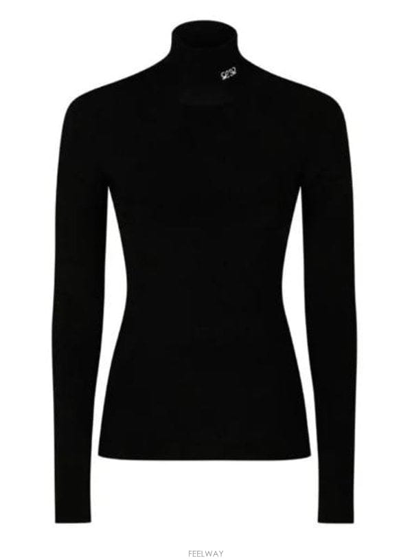 Loewe 26 F/W �ο��� ž S540Y14KIU/1100 B074232398826 F/W �ο��� ž S540Y14KIU/1100 B0742323988