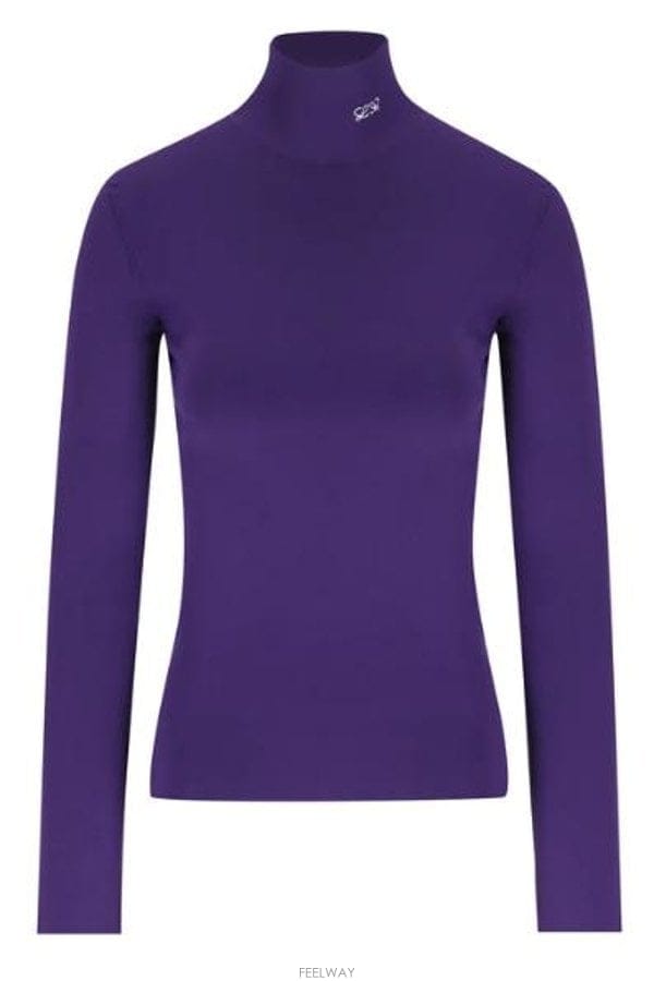 Loewe 26 F/W �ο��� ž S540Y14KIU/6100 B074232398926 F/W �ο��� ž S540Y14KIU/6100 B0742323989