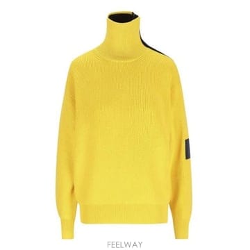 26 F/W 로에베 집업 스웨터 S540Y14KIL/8100 B0742323996