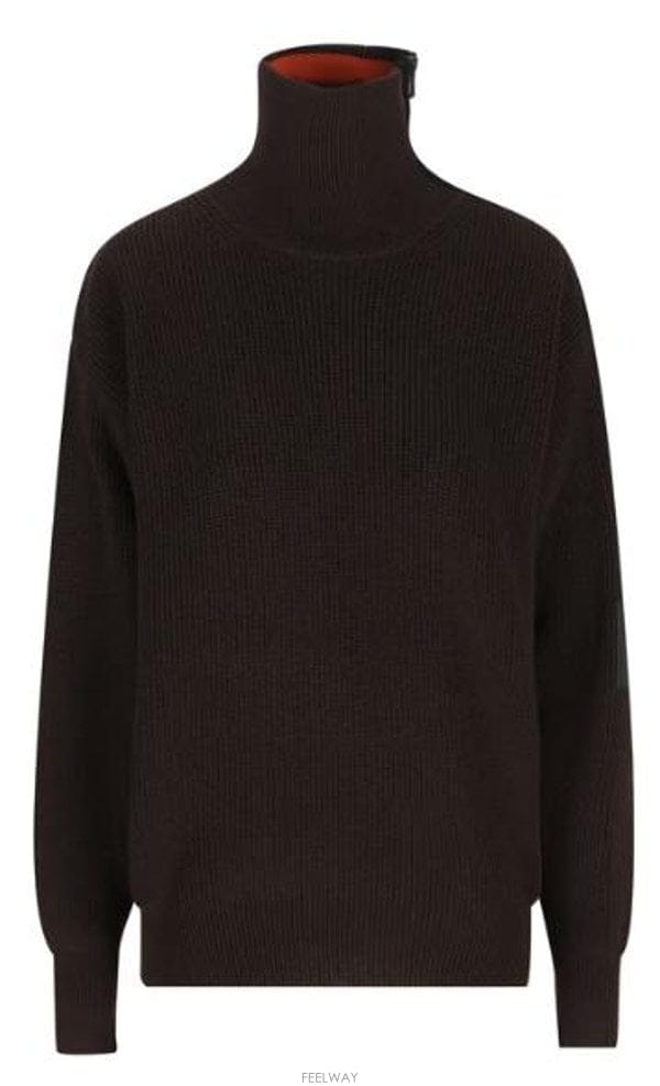 Loewe 26 F/W �ο��� ���� ������ S540Y14KIL/3100 B074232399726 F/W �ο��� ���� ������ S540Y14KIL/3100 B0742323997