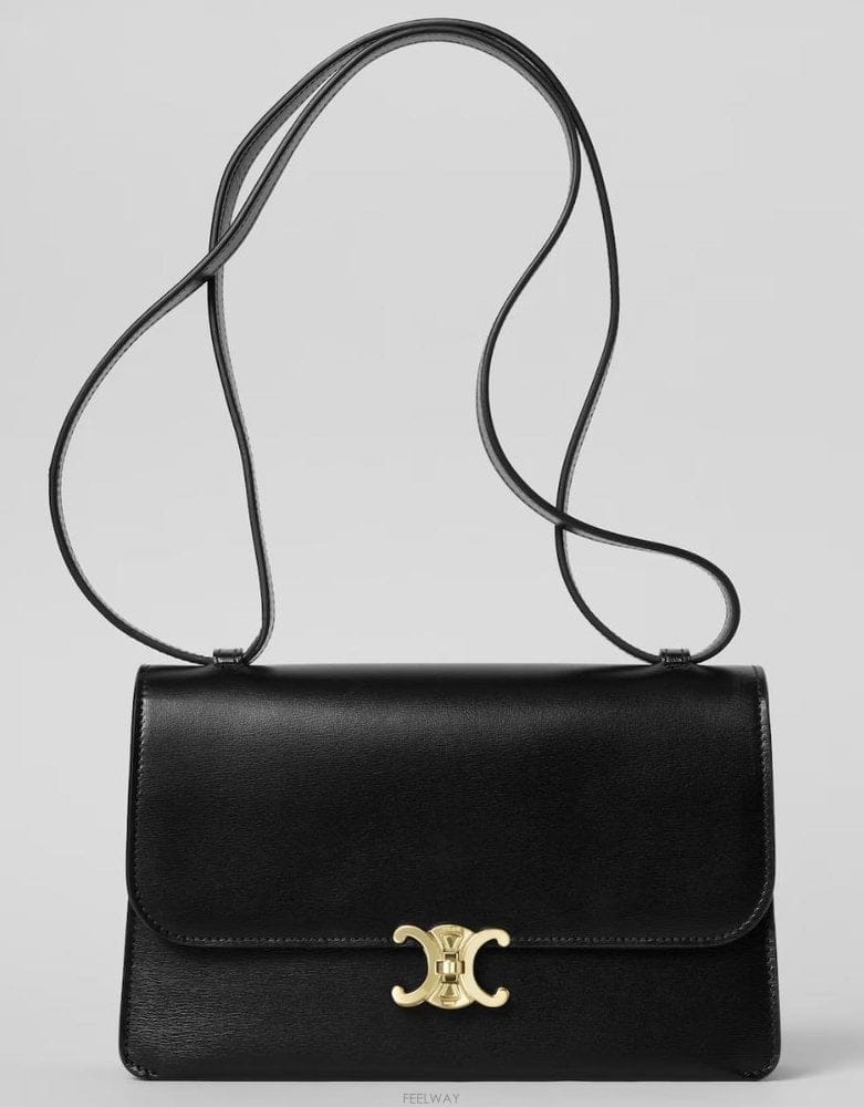 CELINE 26 F/W ������ ���� �� L105F5C11/38NO B074232400926 F/W ������ ���� �� L105F5C11/38NO B0742324009
