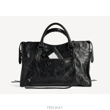 Balenciaga 26 F/W �߷��þư� �� ��Ƽ �� M 8657602ACFH/1000 B074232963826 F/W �߷��þư� �� ��Ƽ �� M 8657602ACFH/1000 B07423