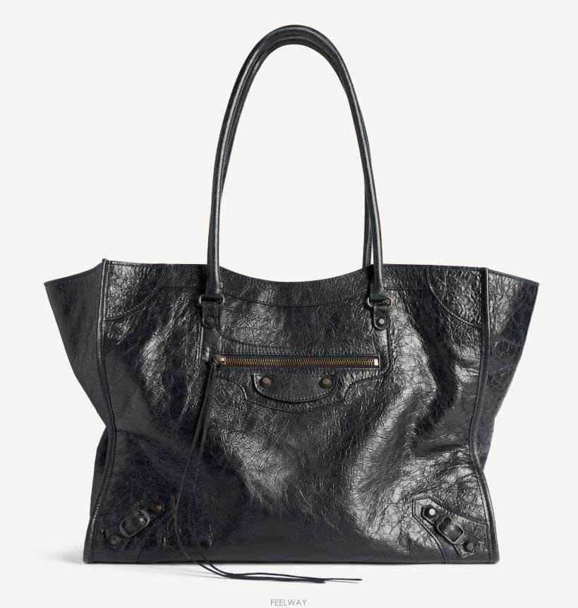 Balenciaga 26 F/W �߷��þư� �� ��Ƽ ��Ʈ�� M 8469212ABEK/10 B074232964326 F/W �߷��þư� �� ��Ƽ ��Ʈ�� M 8469212ABEK/10 B074