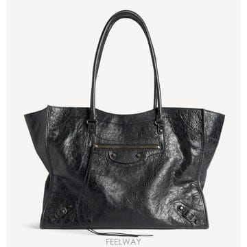 Balenciaga 26 F/W �߷��þư� �� ��Ƽ ��Ʈ�� M 8469212ABEK/10 B074232964326 F/W �߷��þư� �� ��Ƽ ��Ʈ�� M 8469212ABEK/10 B074