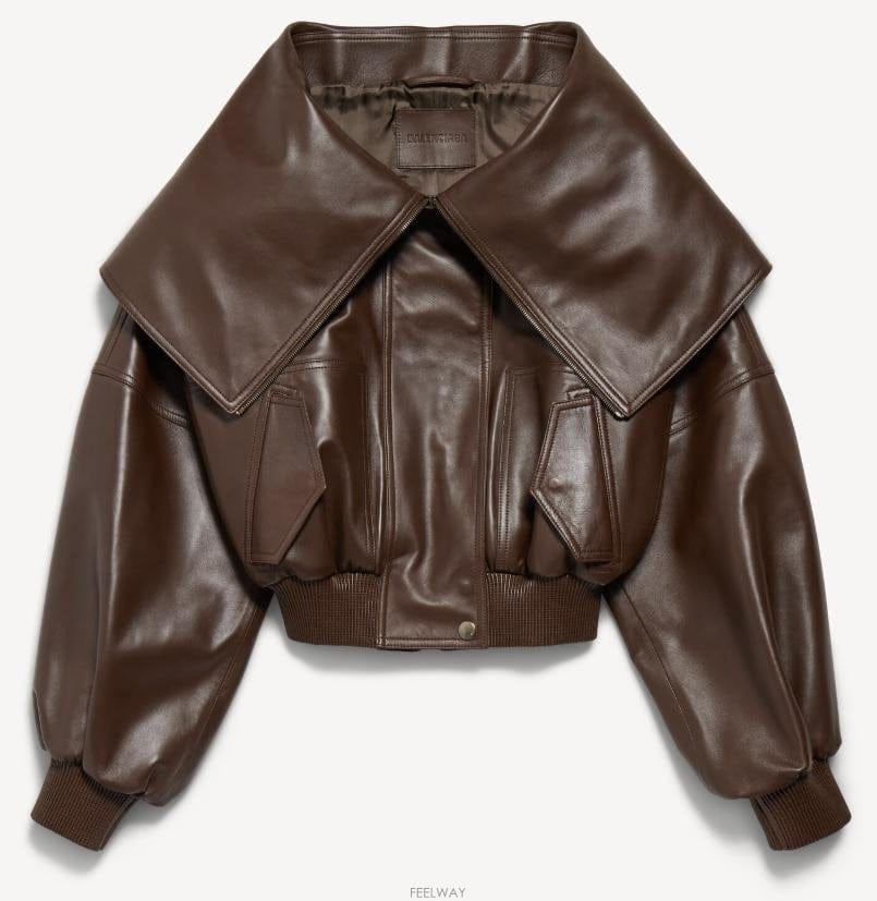 Balenciaga 26 F/W �߷��þư� �� ī�� ������ A009FVTUS11/2150 B074232964426 F/W �߷��þư� �� ī�� ������ A009FVTUS11/2150 B074