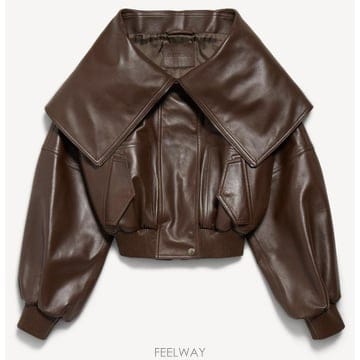 Balenciaga 26 F/W �߷��þư� �� ī�� ������ A009FVTUS11/2150 B074232964426 F/W �߷��þư� �� ī�� ������ A009FVTUS11/2150 B074