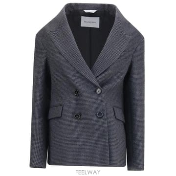Balenciaga 26 F/W �߷��þư� STOLA ���� A009M7TVT03/4088 B074232964826 F/W �߷��þư� STOLA ���� A009M7TVT03/4088 B0742329