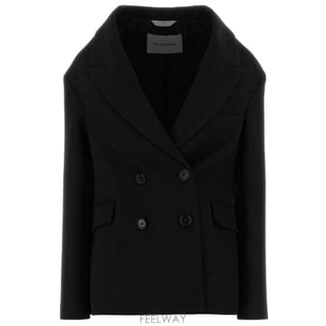Balenciaga 26 F/W �߷��þư� STOLA ���� A009M7TSU22/1000 B074232965326 F/W �߷��þư� STOLA ���� A009M7TSU22/1000 B0742329