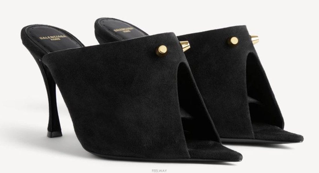 Balenciaga 26 F/W �߷��þư� MIDNCITY �� H95 A006G7WBFE B074232965626 F/W �߷��þư� MIDNCITY �� H95 A006G7WBFE B07423296