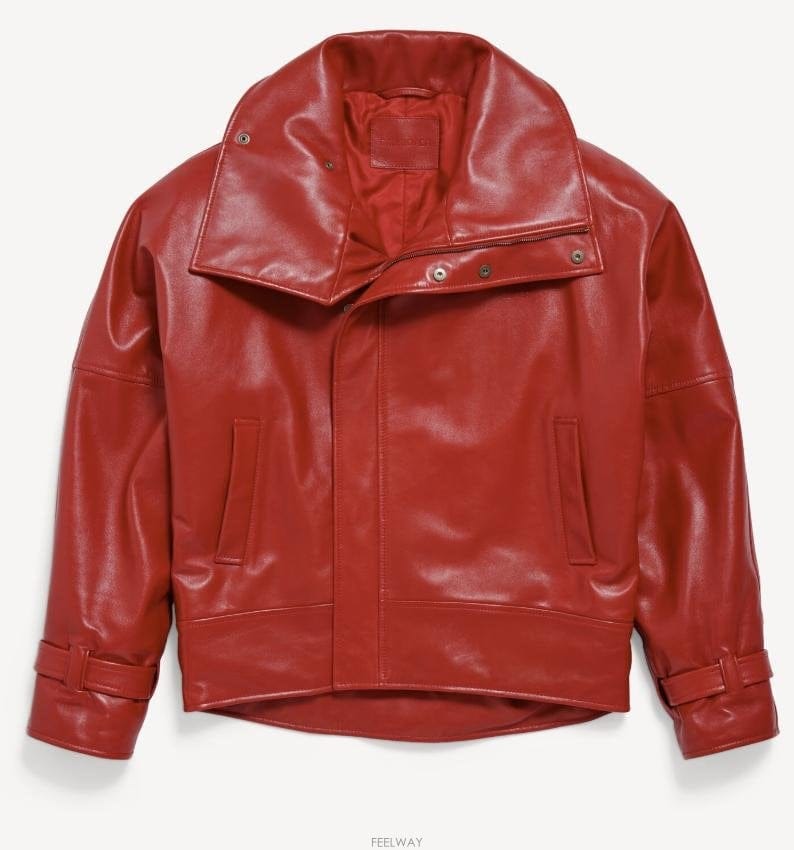 Balenciaga 26 F/W �߷��þư� �� ī�� ���� A009FDTUS11/6400 B074232965726 F/W �߷��þư� �� ī�� ���� A009FDTUS11/6400 B07423