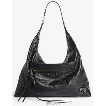 Balenciaga 26 F/W �߷��þư� �� ��Ƽ ȣ�� L 8732002ABEK/100 B074232965826 F/W �߷��þư� �� ��Ƽ ȣ�� L 8732002ABEK/100 B0742