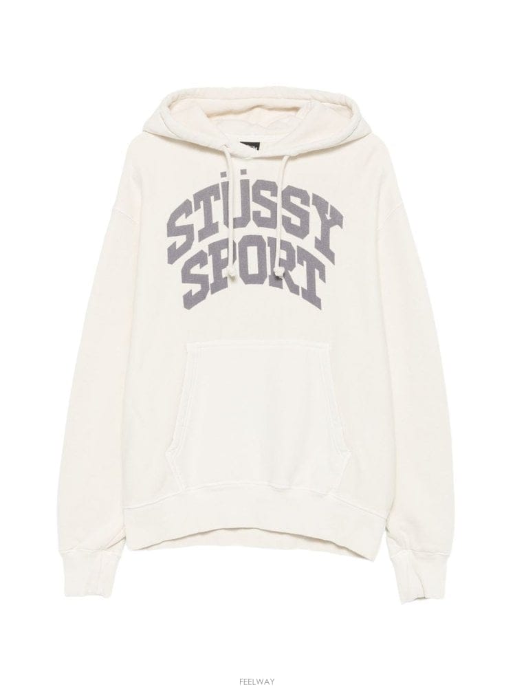 STUSSY ������ ������ 19252171207 B0712330501������ ������ 19252171207 B0712330501
