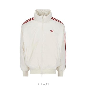 Adidas 26FW �Ƶ�ٽ� ���� KS4156 CREWHT CREAM26FW �Ƶ�ٽ� ���� KS4156 CREWHT CREAM