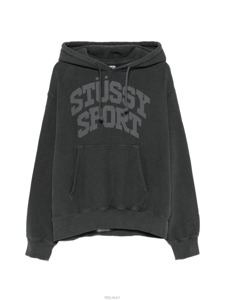 STUSSY ������ ������ 19252170090 B0712330502������ ������ 19252170090 B0712330502
