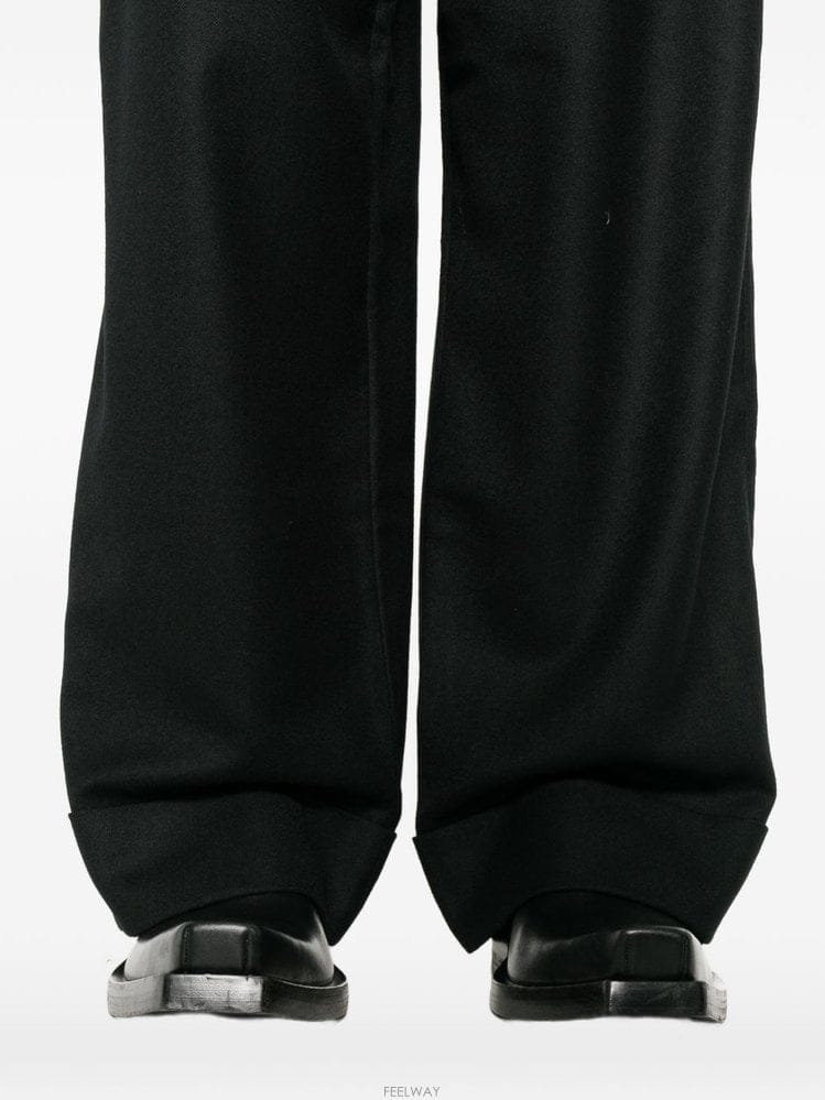 Junya Watanabe �ؾ� ��Ÿ���� �� Ʈ����� WRP0390511 B0712330504�ؾ� ��Ÿ���� �� Ʈ����� WRP0390511 B0712330504