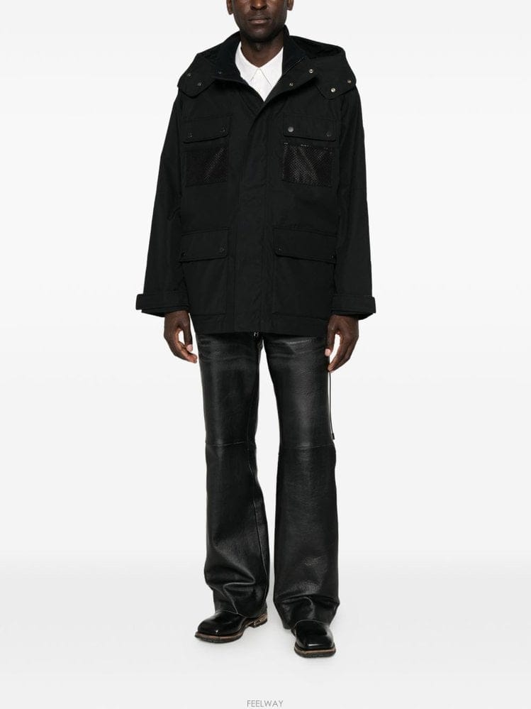 Junya Watanabe �ؾ� ��Ÿ���� DOWNJACKETS WRJ9111001 B0712330505�ؾ� ��Ÿ���� DOWNJACKETS WRJ9111001 B0712330505