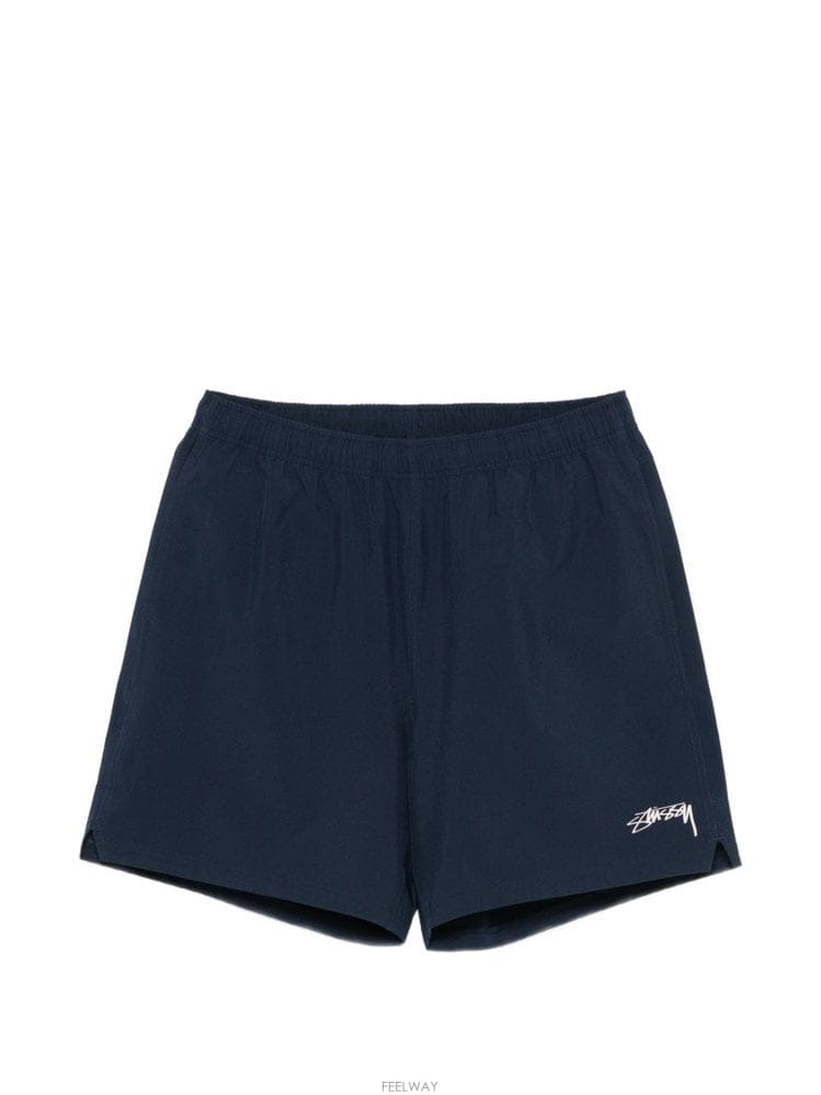 STUSSY ������ ���� 1123450806 B0712330528������ ���� 1123450806 B0712330528