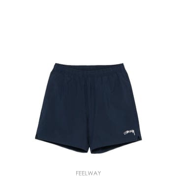 스투시 쇼츠 1123450806 B0712330528