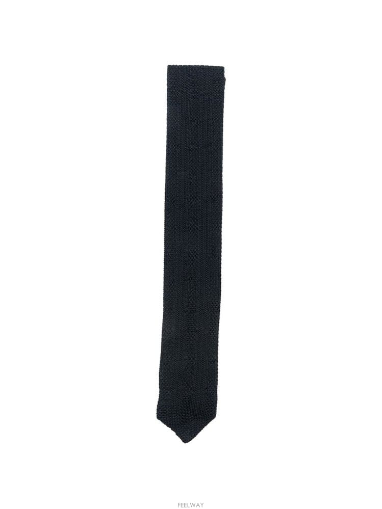Brunello Cucinelli ���ڷ� ��ġ�ڸ� ��ũ Ÿ�� MY8650018C2425 B0712331622���ڷ� ��ġ�ڸ� ��ũ Ÿ�� MY8650018C2425 B0712331622