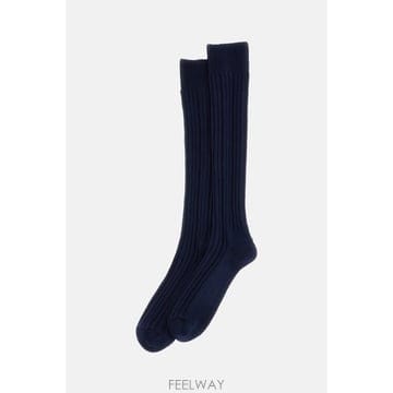 26 F/W ANT45 양말 TINOC01 B0032331559