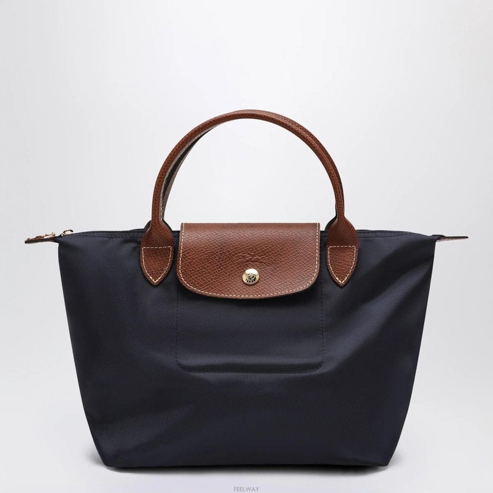 Longchamp 26 F/W �ռ� ���̺� ���� �� �ø����� �������� S �� L1621 B005233015626 F/W �ռ� ���̺� ���� �� �ø����� �������� S �� L162