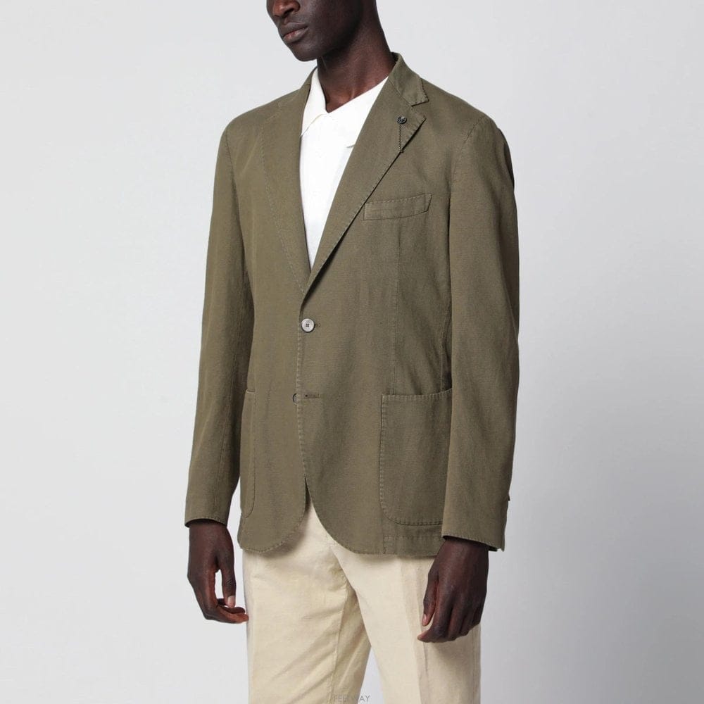 | Other Brand | 26 S/S ��Ÿ�Ͽ��� OLIVE �׸� ������ �̱ۺ극��Ʈ ���� ���� B005233015826 S/S ��Ÿ�Ͽ��� OLIVE �׸� ������ �̱ۺ극��Ʈ ���� 