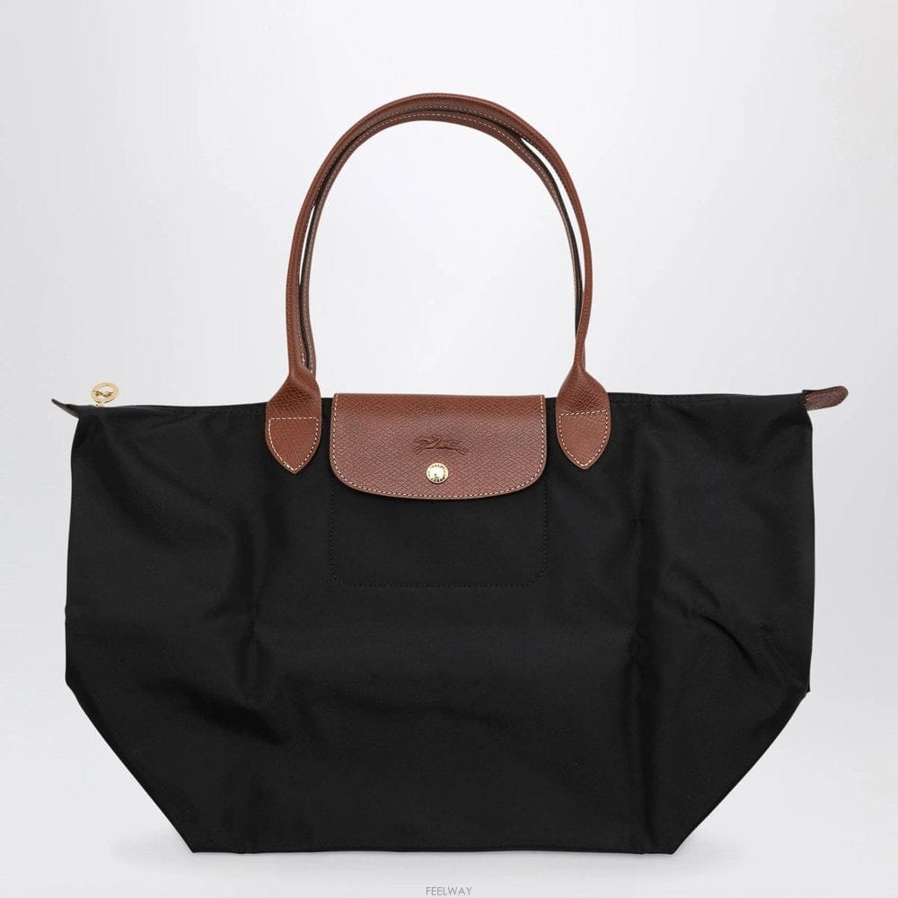 Longchamp 26 F/W �ռ� ���� �� �ø����� �������� M �� L2605089- B005233121626 F/W �ռ� ���� �� �ø����� �������� M �� L2605089- B