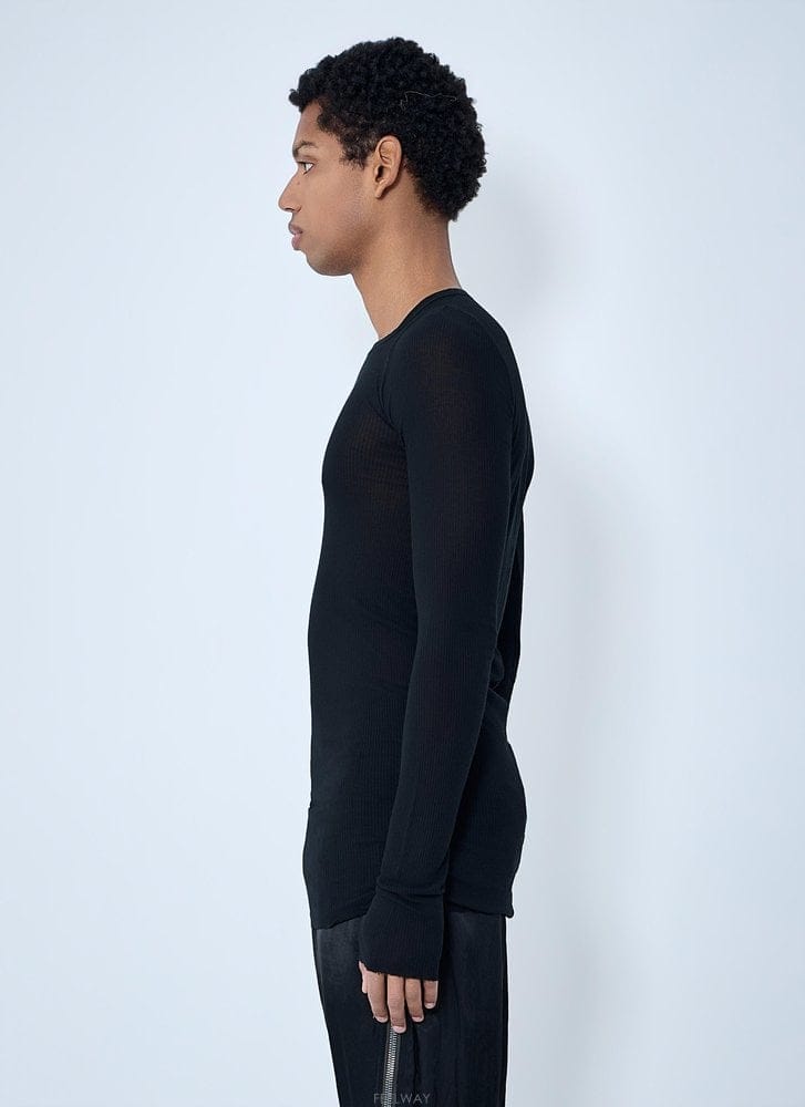Rick Owens 26 S/S �������� ����� �� ������ ž RU01F2250 RC 0 B011192059126 S/S �������� ����� �� ������ ž RU01F2250 RC 0 B01