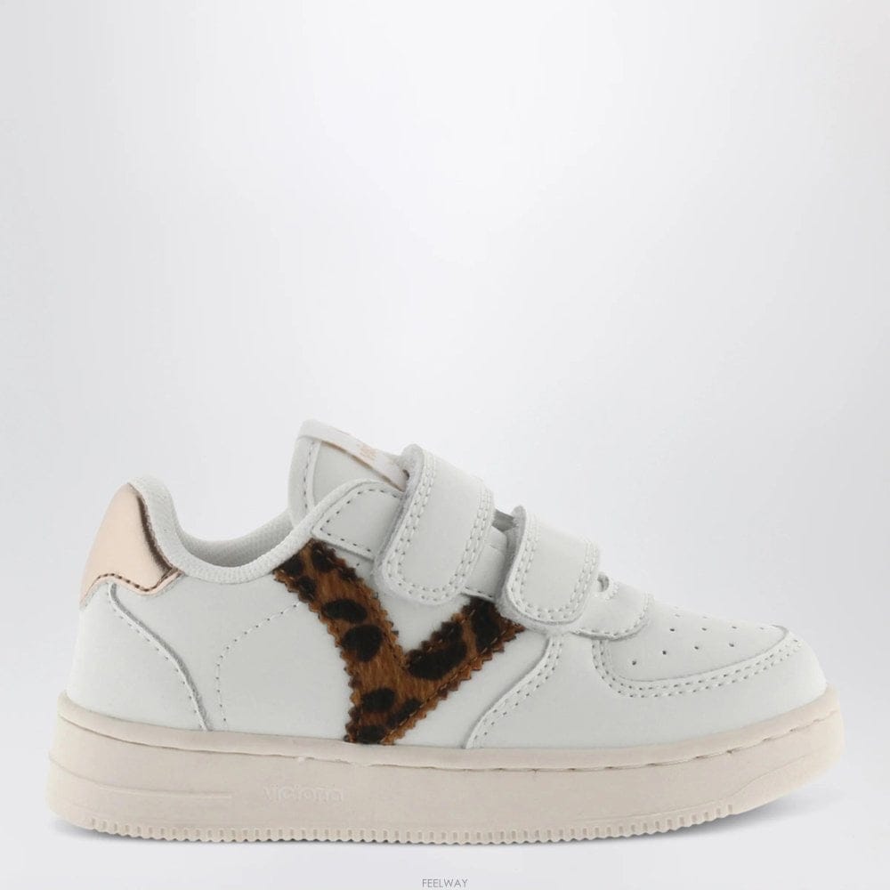 | Other Brand | 26 F/W ���丮�� ī�� TIEMPO ����Ŀ�� (KIDS ) 112 B005233195126 F/W ���丮�� ī�� TIEMPO ����Ŀ�� (KIDS ) 112 B0052