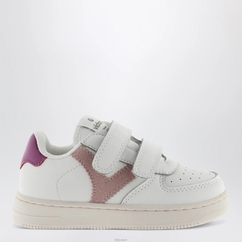 | Other Brand | 26 F/W ���丮�� ��ũ TIEMPO ����Ŀ�� (KIDS ) 112 B005233195326 F/W ���丮�� ��ũ TIEMPO ����Ŀ�� (KIDS ) 112 B0052