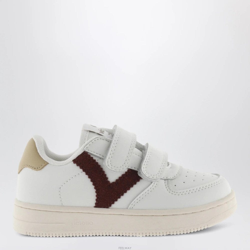 | Other Brand | 26 F/W ���丮�� ���ǵ� TIEMPO ����Ŀ�� (KIDS ) 11 B005233195526 F/W ���丮�� ���ǵ� TIEMPO ����Ŀ�� (KIDS ) 11 B005