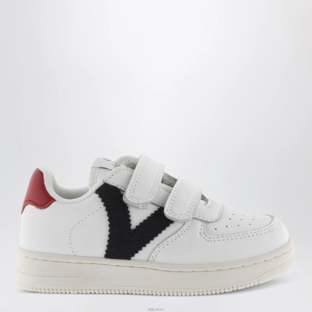 | Other Brand | 26 F/W ���丮�� MARINO TIEMPO ����Ŀ�� (KIDS ) B005233195726 F/W ���丮�� MARINO TIEMPO ����Ŀ�� (KIDS ) B005233