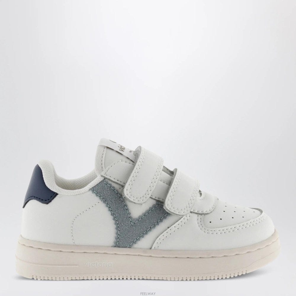 | Other Brand | 26 F/W ���丮�� ���̵� TIEMPO ����Ŀ�� (KIDS ) 11 B005233195826 F/W ���丮�� ���̵� TIEMPO ����Ŀ�� (KIDS ) 11 B005