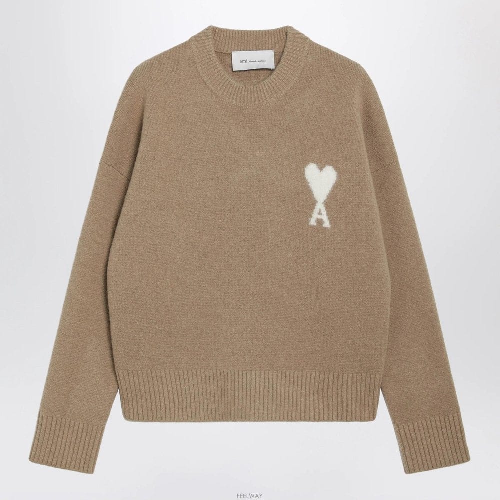 Ami 26 F/W �ƹ� ������ �ƹ� �� ���� ������ �� �� ������ UKS8 B005233196926 F/W �ƹ� ������ �ƹ� �� ���� ������ �� �� ������ UK