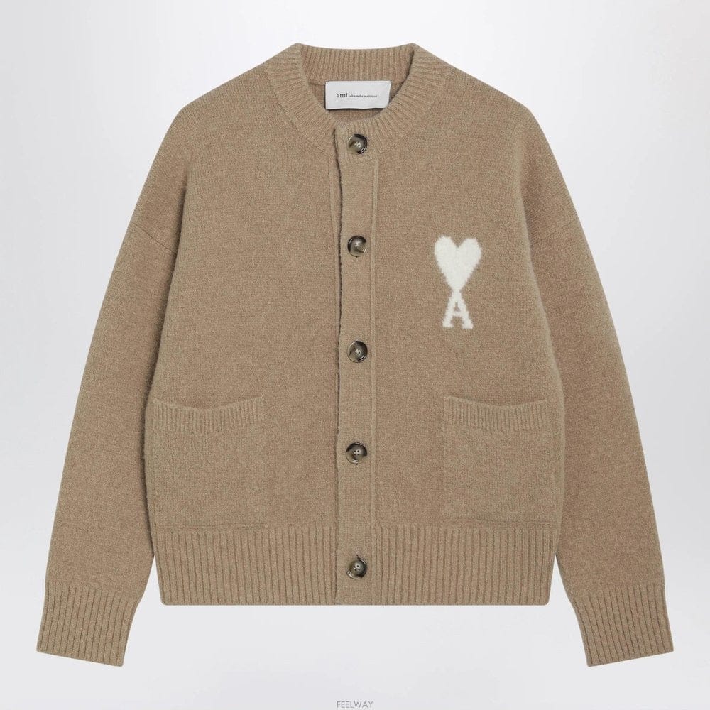 Ami 26 F/W �ƹ� ������ �ƹ� �� ���� ����� �� �� ������ UKC3 B005233197126 F/W �ƹ� ������ �ƹ� �� ���� ����� �� �� ������ UK