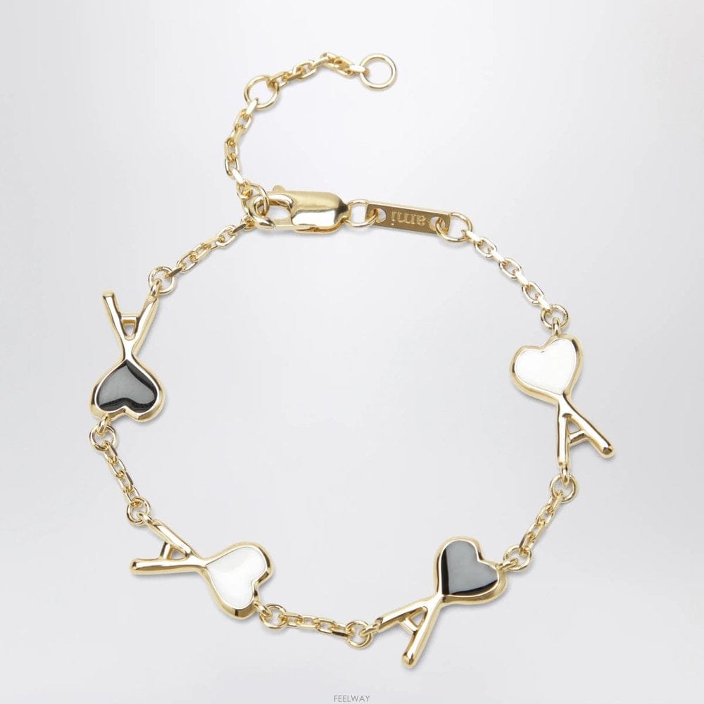 Ami 26 F/W �ƹ� GOLDBLACKWHITE �ƹ� �� ���� ���� UJ B005233197226 F/W �ƹ� GOLDBLACKWHITE �ƹ� �� ���� ���� UJ B00523